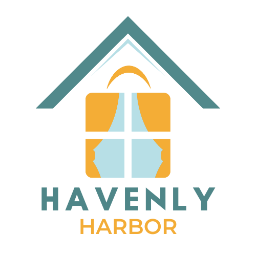 HAVENLY HARBOR